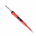JCD 908S 80W LCD Adjustable Temperature Solder Welding Electric Soldering Iron