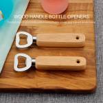wood handle-bottle-openers-02