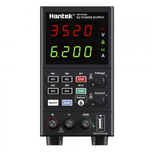 HDP135V6B/110V