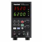 hantek hdp135v6-a-b-digital-storage-programmable-digital-switching-dc-power-supply-12