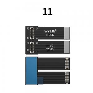 Short/for iPhone 11 3D