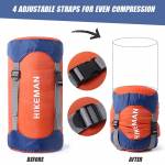 sleeping bag-stuff-sack-water-resistant-2
