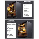 jonsbo u4-pro-itx-m-atx-atx-desktop-class-mini-pc-case-support-240-water-cooling-11