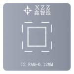 xinzhizao 012mm-bga-reballing-stencil-platform-set-4