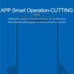 relife rl-870c-intelligent-auto-mobile-phone-screen-film-cutting-machine-3