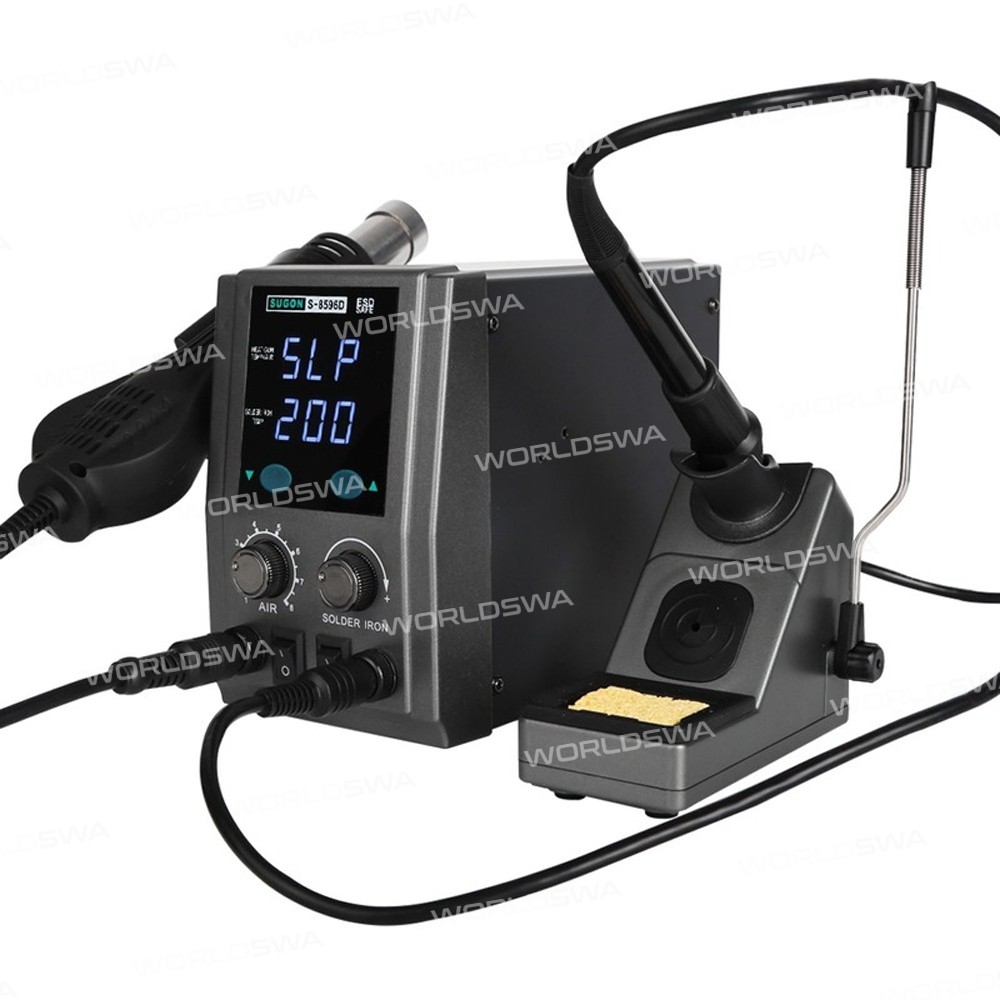 sugon 8596d-2-in-1-hot-air-gun-soldering-bga-rework-station-2
