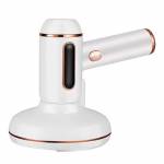 mite remover-wireless-household-small-09