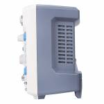 uni t-utd2102cex-ii-100mhz-dual-channel-digital-storage-oscilloscope-5