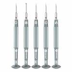 kailiwei klw-044-magnetic-precision-screwdriver-1