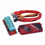PIC KIT2/PIC KIT3/PIC KIT3.5 Offline/Program/Simulation Universal Programming Adapter