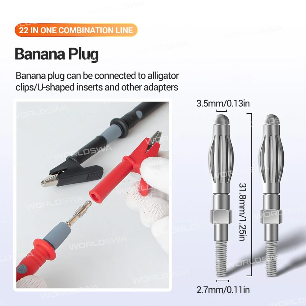 aneng pt1028-22-in-1-1000v-professional-universal-multimeter-combination-test-lead-set-11