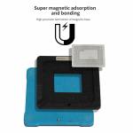 DS-201A Tin Planting Platform for Macbook CPU / GPU / PCH / BGA Chips