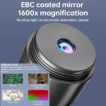 12 million-pixels-50x-1600x-professional-digital-microscope-12