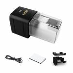 ilonda automatic-aquarium-fish-bowl-food-feeder-usb-powered-wifi-intelligent-11