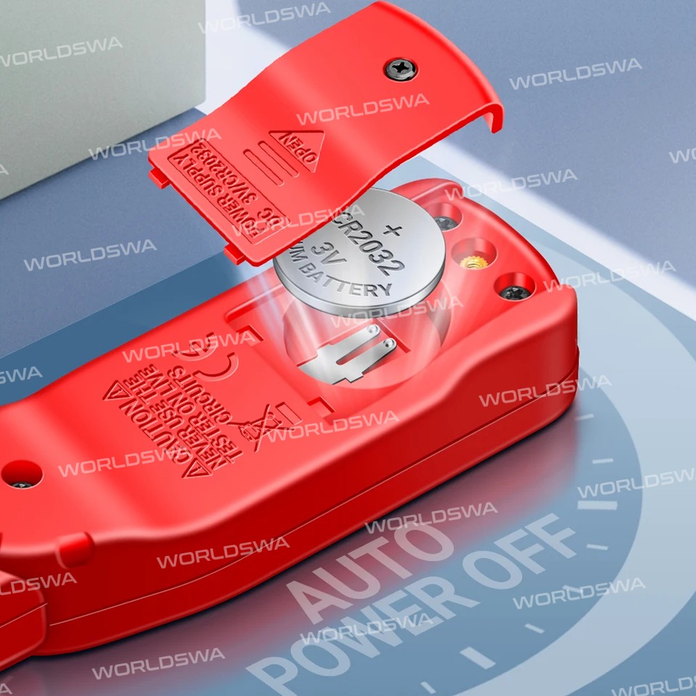 aneng gn701-handheld-smart-tweezer-multimeter-for-resistance-capacitance-led-diode-9