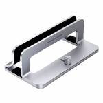Ugreen LP258 Aluminum Foldable Vertical Laptop Stand for MacBook Air / Pro Dell XPS