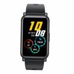 honor watch-es-smart-band-06
