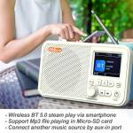 digital am-fm-radio-portable-rechargeable-05