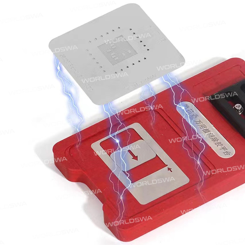 universal cpu-bga-tin-planting-and-glue-removal-platform-5