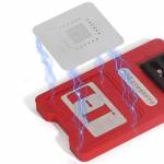 universal cpu-bga-tin-planting-and-glue-removal-platform-5