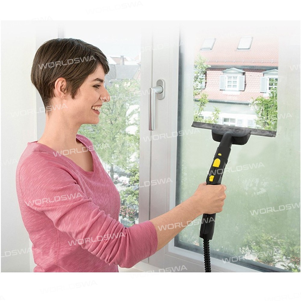 karcher replacement-squeegee-with-blade-05