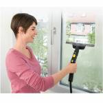 karcher replacement-squeegee-with-blade-05