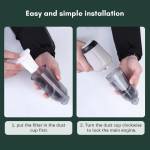 handheld car-vacuum-portable-mini-air-duster-hand-pump-with-9000pa-powerful-suction-usb-charger-11