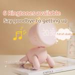 kid alarm-clock-led-night-light-with-digital-display-10