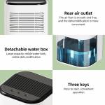 home-dehumidifier-with-colourful-light-70oz-03