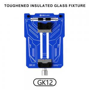 GK12