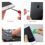 bst 669s-multi-function-disassemble-kit-for-mobile-phone-repair-5