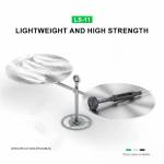 mijing ls-11-5-in-1-four-dimensional-screwdriver-set-for-mobile-phone-computer-disassemble-repair-3