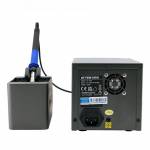 atten st-1503-150w-high-frequency-soldering-station-with-lcd-display-3