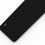 Wowstick Wowpad Magnetic Screw Position Memory Mat