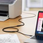 ugreen usb-30-5gbps-male-to-female-extension-cable-for-laptop-pc-tv-xbox-13