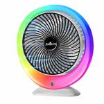usb chargeable-colourful-led-desk-fan-with-gradient-ambient-light-01