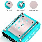 tuoli tl-288-7-inch-mobile-phone-lcd-screen-separating-machine-built-in-vacuum-pump-11