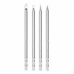 Sunshine T13-I/IS/K/KS Lead-Free Soldering Iron Tip for SS-927D Soldering Station