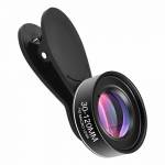 30mm to-120mm-distortion-free-long-range-universal-mobile-phone-macro-lens-1