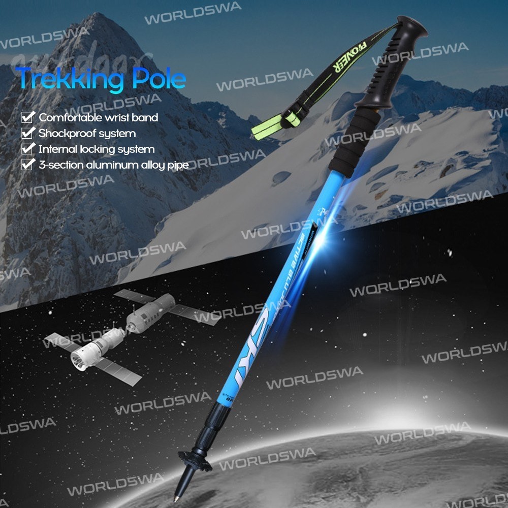 3 section-telescopic-adjustable-trekking-hiking-pole-6