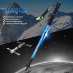 3 section-telescopic-adjustable-trekking-hiking-pole-6