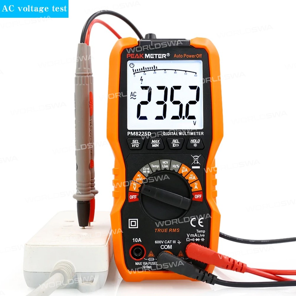 peakmeter pm8225d-high-precision-anti-burning-digital-multimeter-with-low-pass-filter-measurement-8