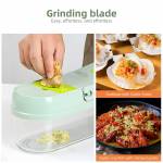 vegetable chopper-food-slicer-15-in-1-multifunctional-kitchen-dicer-12