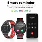 g98 smart-watch-full-touch-19