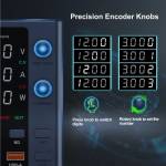 wanptek eps-series-adjustable-switching-dc-power-supply-with-usb-type-c-dual-interface-9