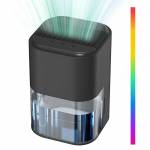 home-dehumidifier-with-colourful-light-70oz-01