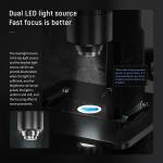 portable hd-2000x-dual-lens-bioelectronic-microscope-with-wifi-function-7
