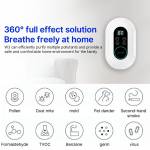 2 in-1-air-purifier-and-ozone-steriliser-for-home-with-timer-digita-12