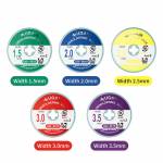 ugain 15m-pure-copper-strong-cleaning-desoldering-wick-8