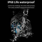 north edge-vertico-mens-carbon-fiber-35